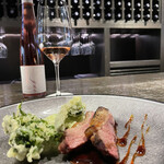 ケンゾーエステイトワイナリー - 