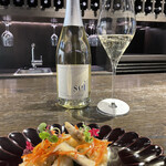 ケンゾーエステイトワイナリー - 