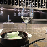 ケンゾーエステイトワイナリー - 