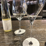 ケンゾーエステイトワイナリー - 