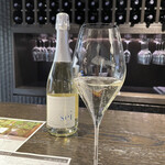 ケンゾーエステイトワイナリー - 