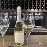 ケンゾーエステイトワイナリー 祇園店 - 