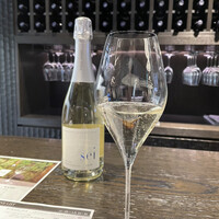 ケンゾーエステイトワイナリー 祇園店 - 