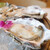 The Seafood Beer Station KAEN - 料理写真: