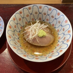 創作和料理近藤 - 