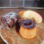 まいこのカレー - 