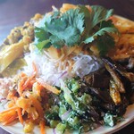 まいこのカレー - 