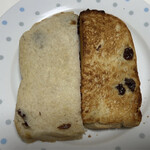 ミル・ベル・フルール - 