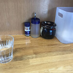 味噌っ子 ふっく - 