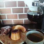 まいこのカレー - 