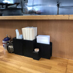 味噌っ子 ふっく - 