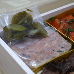 フィエルテ - パテ・ド・カンパーニュ