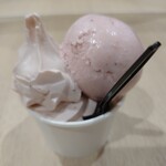 農家の茶屋 自然満喫倶楽部 アリオ札幌店 - 