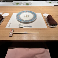 肉割烹 岡田前 - 