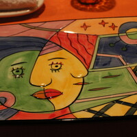 epice - 
