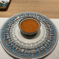 肉割烹 岡田前 - 