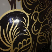 epice - 