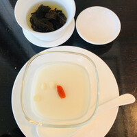 中国菜 老四川 飄香 銀座三越店 - 