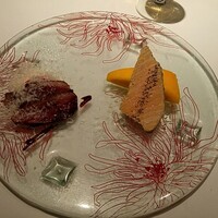 クッチーナ イタリアーナ ガッルーラ - 