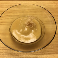 赤坂 菊乃井 - 
