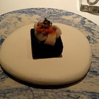 クッチーナ イタリアーナ ガッルーラ - 