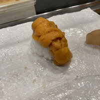 東鮨 新店 - 