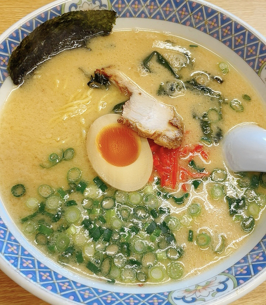 らーめん花楽 大船店 港南台/ラーメン 食べログ らーめん花楽 大船店 港南台/ラーメン 食べログ