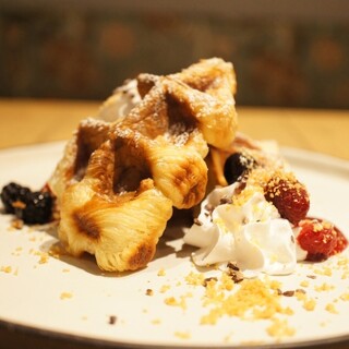 ザ ライフ バイ マルシェバトン柏_2