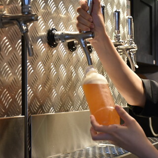 テイスティングバー 柴田屋酒店_0