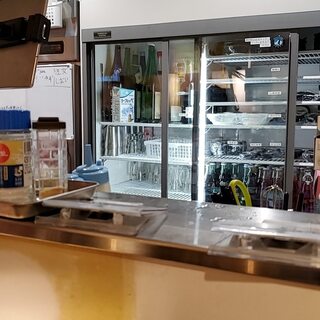 ほていちゃん_2