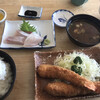 まるは食堂旅館 南知多豊浜本店