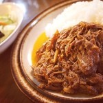 骨の残り感が僕的には好き