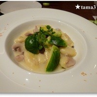 やさいの王様 銀座店 - 