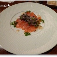 やさいの王様 銀座店 - 