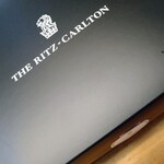ザ・リッツ・カールトン・グルメショップ - 