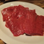 焼肉 ジャンボ - 