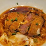 焼肉 ジャンボ - 