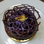 ザ・リッツ・カールトン・グルメショップ - 