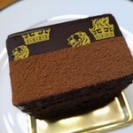 ザ・リッツ・カールトン・グルメショップ - 