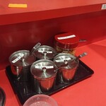 ラーメン 環2家 - あれやこれや♪