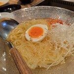 焼肉 ジャンボ - 