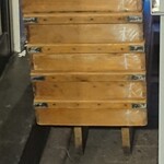 ラーメン 環2家 蒲田店 - 麺箱♪