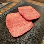 焼肉 ジャンボ - 
