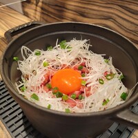 焼肉 ジャンボ はなれ - 