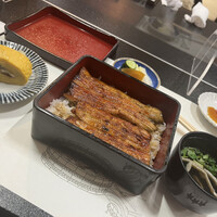 川越 いちのや - 