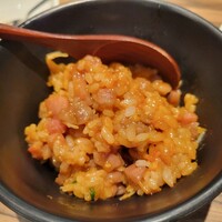 焼肉 ジャンボ はなれ - 