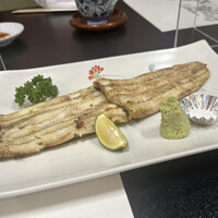 川越 いちのや - 