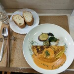 Bistro Bonappetit - 