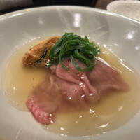 焼肉やまちゃん - 