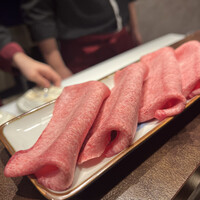 焼肉やまちゃん - 